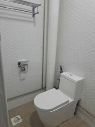 Blk 658 Yishun Avenue 4 (Yishun), HDB 4 Rooms #485909901